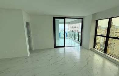 Imagem 2: Apartamento - 3 dormitórios - 3 Suítes - localizado em Itapema / Meia...