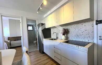 Imagem 15: Apartamento em Bela Vista