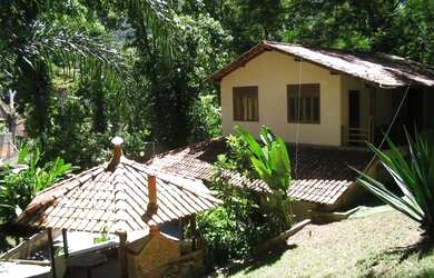 Imagem 3: Casa à venda, 556 m² por R$ 1.000.000,00 - Recanto de Itaipuaçu - Maricá/RJ