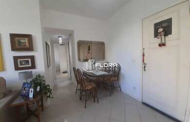 Imagem 9: Apartamento à venda, 60 m² por R$ 475.000,00 - Santa Rosa - Niterói/RJ