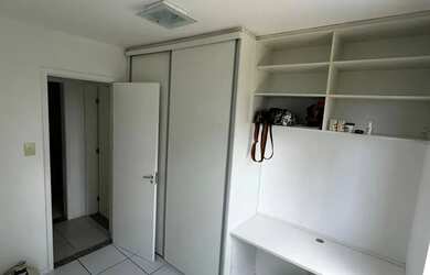 Imagem 2: Apartamento à venda no IMBUÍ VILLE , IMBUÍ, Salvador, BA