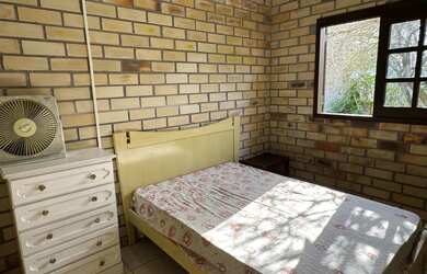 Imagem 12: Casa à Venda Village Dunas, Balneário Gaivota/SC