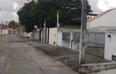 Imagem 2: Imóvel(casa) para venda com 1 quarto em cidade satélite- Pitimbu - Natal - RN