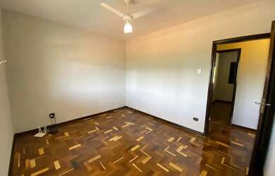 Imagem 9: Casa para alugar ou vender com piscina, 5 quartos sendo 1 suíte na Região...