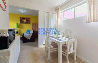 Imagem 5: Apartamento, Alto de Pinheiros - São Paulo