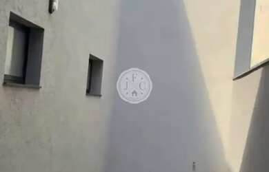 Imagem 7: Galpão comercial com 290m² - Locação - Parque São Sebastião