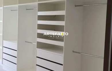 Imagem 14: Sobrado à venda no Jardim Recreio em Cristais Paulista SP