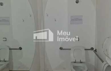 Imagem 7: PONTO COMERCIAL PARA LOCAÇÃO OU VENDA 250 m² AV. NOVE DE JULHO JARDIM...