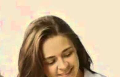 Imagem 14: GARDEN - BOA VISTA - MG. Varanda, 85m² de Área, 1 Vaga na garageme2...