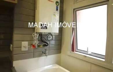 Imagem 4: APARTAMENTO RESIDENCIAL em SÃO PAULO - SP, PINHEIROS