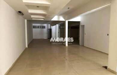 Imagem 3: Salão comercial para alugar, 370 m²- venda por R$ 1.600.000 ou aluguel...