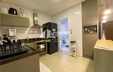 Imagem 3: Casa para temporada na praia de Juquehy Agende sua visita