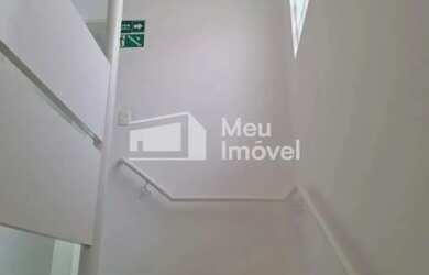 Imagem 11: PONTO COMERCIAL PARA LOCAÇÃO OU VENDA 250 m² AV. NOVE DE JULHO JARDIM...