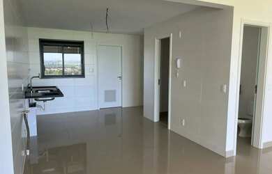 Imagem 15: Apartamento Ribeirão Preto Jardim olhos d x27 água