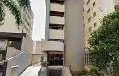 Imagem 3: Condominio Residencial Mozart