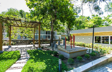 Imagem 15: Condomínio Jardim Ubá Maricá - Valores promocionais - Últimas unidades