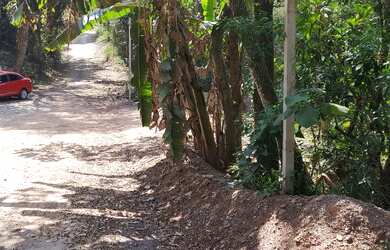 Imagem 2: Terreno 500 m2 no jajaguari- sant. de parnaíba- facilitado