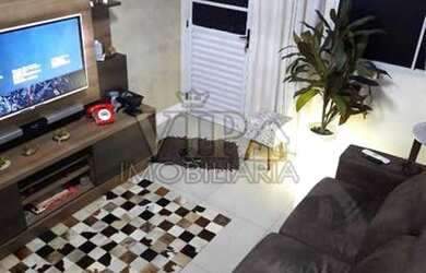 Imagem 2: Condomínio Vida Boa. - Guaratiba Casa em ótima localização. Ac. Financ!