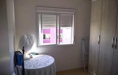 Imagem 4: CAXIAS DO SUL - Apartamento Padrão - SÃO VICTOR COHAB