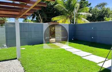 Imagem 6: Porto Seguro - Apartamento Padrão - Villas do Arraial