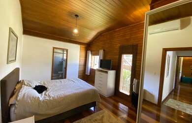 Imagem 9: CAXIAS DO SUL - Casa Padrão - NOSSA SENHORA DA SAÚDE