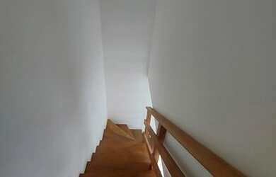 Imagem 4: CAXIAS DO SUL - Casa Padrão - SÃO LUIZ