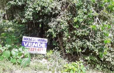 Imagem: O terreno à venda possui 360m² de Área e está localizado