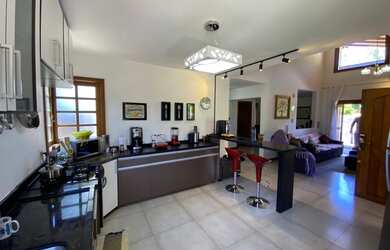 Imagem 4: CAXIAS DO SUL - Casa Padrão - NOSSA SENHORA DA SAÚDE