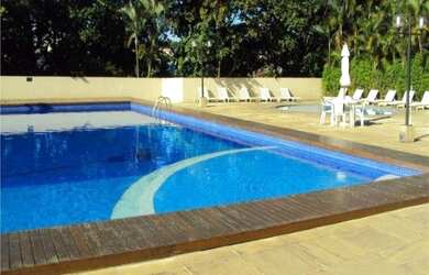 Imagem 14: APARTAMENTO RESIDENCIAL em SÃO PAULO - SP, JARDIM AEROPORTO