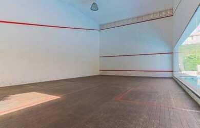 Imagem 14: Flat para alugar em Pinheiros - Edifício Capote Valente - Cód. JFX02836