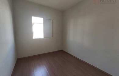 Imagem 9: Casa com 3 dormitórios à venda, 100 m² por R$ 430.000,00 - Praia dos...