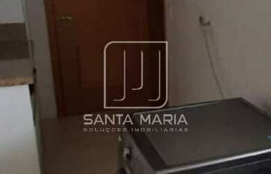 Imagem 9: Apartamento (tipo - padrao) 3 dormitórios/suite, cozinha planejada, portaria 24hs, lazer