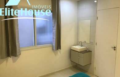 Imagem 11: APARTAMENTO RESIDENCIAL em SÃO PAULO - SP, VILA DOM PEDRO I