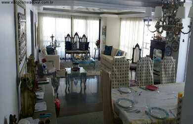 Imagem 2: APARTAMENTO RESIDENCIAL em SALVADOR - BA, CAMINHO DAS ÁRVORES