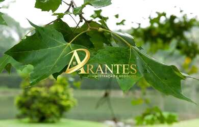 Imagem 7: CASA EM CONDOMÍNIO RESIDENCIAL em ATIBAIA - SP, PORTÃO