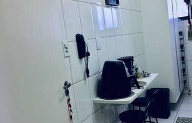 Imagem 13: APARTAMENTO RESIDENCIAL em SALVADOR - BA, SABOEIRO