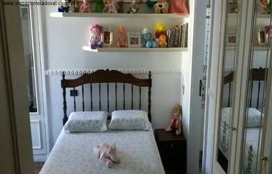 Imagem 11: APARTAMENTO RESIDENCIAL em SALVADOR - BA, CAMINHO DAS ÁRVORES