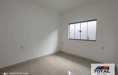 Imagem 10: Linda 3Q no Casa Jd Presidente