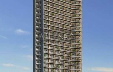 Imagem 1: SãO PAULO - Apartamento Padrão - Butantã