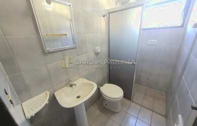 Imagem 11: Ribeirão Preto - Apartamento Padrão - Jardim Paulista