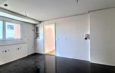 Imagem 7: Apartamento novo Alto Padrão para fazer do seu jeito no Jd Anália Franco