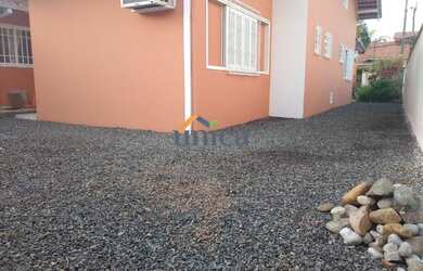 Imagem 2: CASA PLANA NO BAIRRO SAGUAÇU