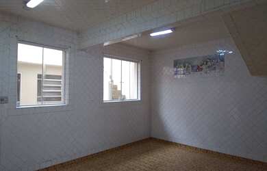 Imagem 14: Casa com 3 dormitórios, 128 m² - venda por R$ 630.000,00 ou aluguel...