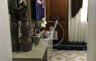 Imagem 5: Casa à venda, 119 m² por R$ 450.000,00 - Forquilhas - São José/SC