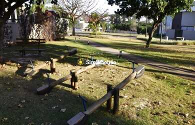 Imagem 4: Casa a venda no condomínio Reserva Santa Luisa. Bairro Reserva Santa...