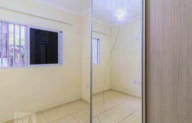 Imagem 1: Casa a venda em ribeira Salvador -Al