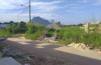 Imagem 2: Terreno com 480 m2 no Jardim Atlântico Leste em Itaipuaçu