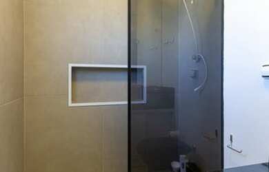 Imagem 8: Santana de Parnaíba - Casa de Condomínio - Morada das Flores