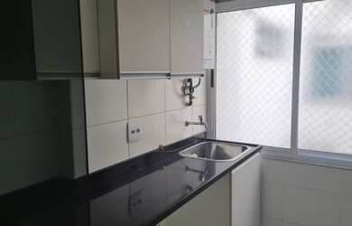 Imagem 7: Freguesia BORA BORA lindo 2 qts 3 banheiros varanda grande td apto excelentes...