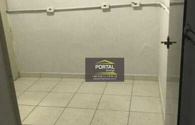 Imagem 9: Sala para alugar, 100 m² por R$ 4.500,00/mês - Ipiranga - São Paulo/SP